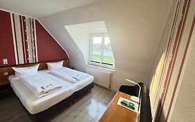 Hotel Brinckmansdorf